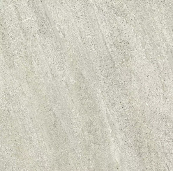 ATHENA 60X60 MADISON LIGHT GRIS